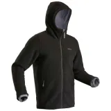 polar-quechua-czarny-r-m