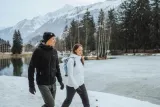 polar-turystyczny-meski-quechua-sh500-warm-plec-mezczyzna