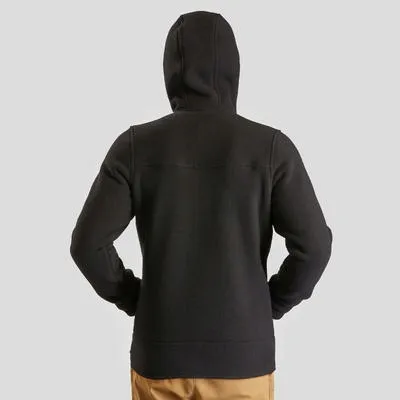 polar-turystyczny-meski-quechua-sh500-warm-marka-quechua