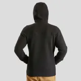 polar-turystyczny-meski-quechua-sh500-warm-marka-quechua