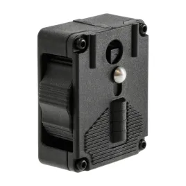 magazynek-walther-pellet-635-mm-9-nabojowy