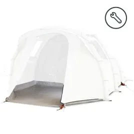 podloga-do-namiotu-quechua-air-seconds-4-1-fandb