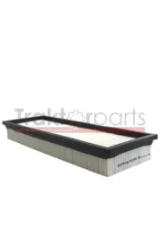 cnh-87726699-filtr-kabiny-holland-cnh