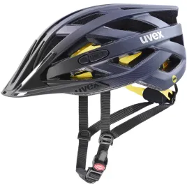 kask-rowerowy-uvex-i-vo-cc-mips-52-57