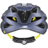 uvex-kask-rowerowy-wentylowany-i-vo-cc-mips-grantowy-52-57-kod-producenta-41-3-613-01-15