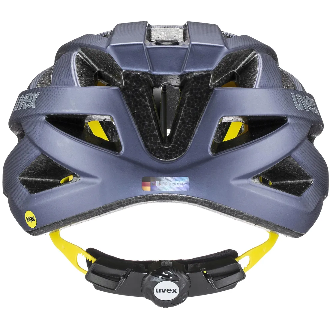 kask-rowerowy-uvex-i-vo-cc-mips-52-57