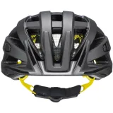 uvex-kask-rowerowy-wentylowany-i-vo-cc-mips-grantowy-52-57-marka-uvex