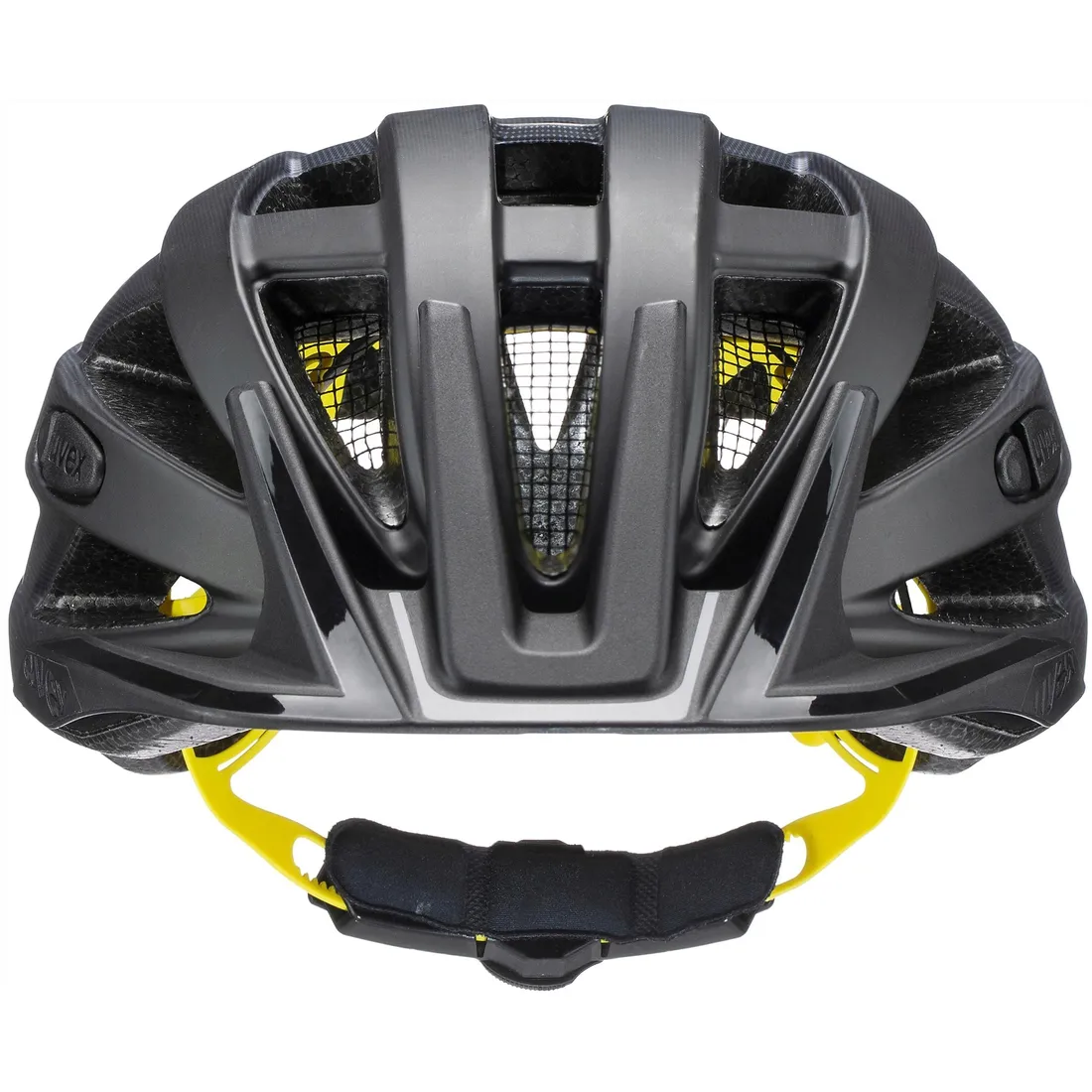 uvex-kask-rowerowy-wentylowany-i-vo-cc-mips-grantowy-52-57-kod-producenta-41-3-613-01-15