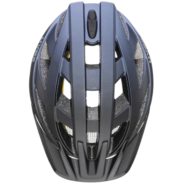 uvex-kask-rowerowy-wentylowany-i-vo-cc-mips-grantowy-52-57-kolor-srebrny