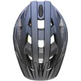 uvex-kask-rowerowy-wentylowany-i-vo-cc-mips-grantowy-52-57-kolor-srebrny