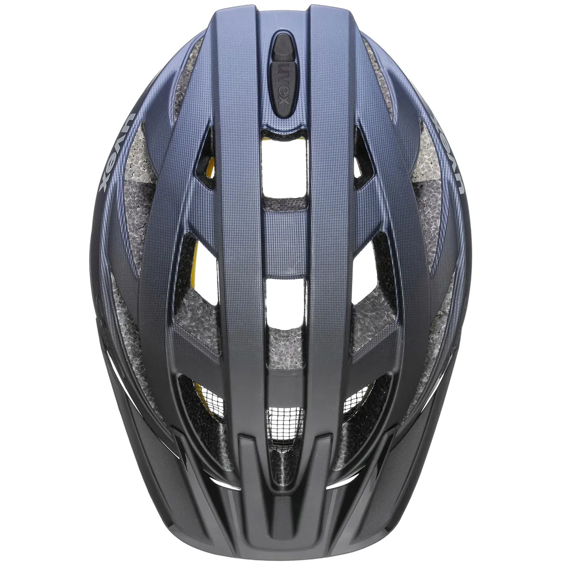 kask-rowerowy-uvex-i-vo-cc-mips-52-57