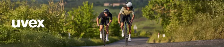 uvex-kask-rowerowy-wentylowany-i-vo-cc-mips-grantowy-52-57-rodzaj-uniwersalny