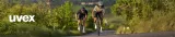 uvex-kask-rowerowy-wentylowany-i-vo-cc-mips-grantowy-52-57-rodzaj-uniwersalny