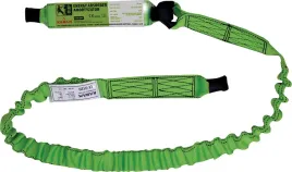 sprzet-asekuracyjny-zatrzasnik-reis