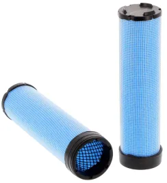 hifi-filter-sa-16302-filtr-powietrza