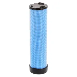 filtr-powietrza-same-090003011-odp-sa16302-hifi