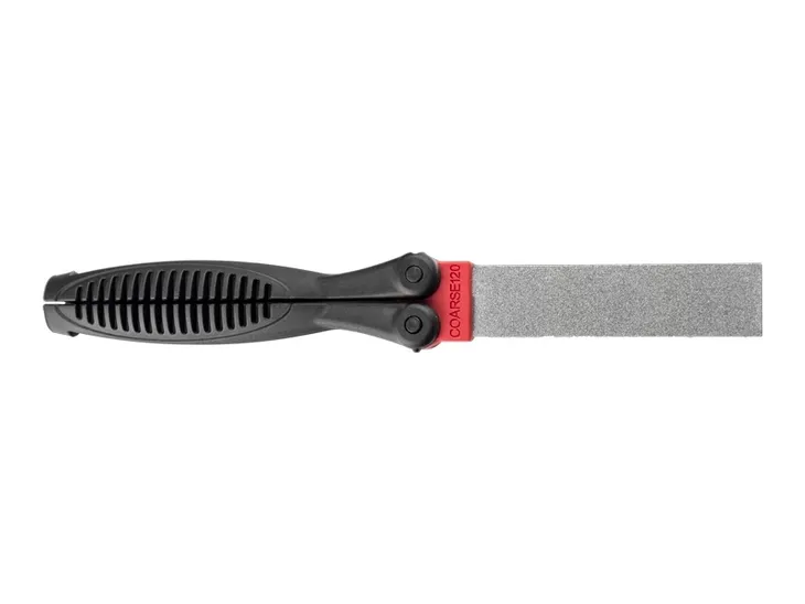 ostrzalka-lansky-skladana-fp-1260-waga-z-opakowaniem-0-2-kg