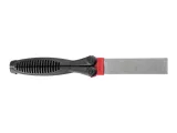 ostrzalka-lansky-skladana-fp-1260-waga-z-opakowaniem-0-2-kg