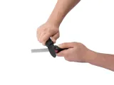 ostrzalka-lansky-skladana-fp-1260-marka-lansky-waga-z-opakowaniem-0-2-kg