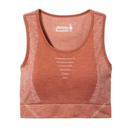 biustonosz-termoaktywny-smartwool-intraknit-racerback-copper-xs