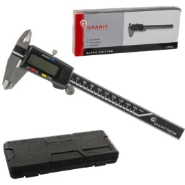 suwmiarka-elektroniczna-150mm-black-edition-granit