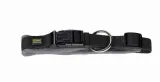 obroza-dla-psa-materialowa-hunter-r-s-m