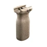 chwyt-magpul-rail-vertical-grip-flat-dark-earth