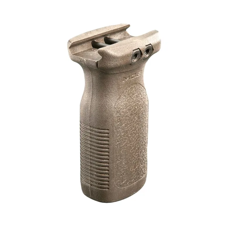 chwyt-magpul-rail-vertical-grip-flat-dark-earth