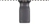 chwyt-magpul-ris-rvg-fde-waga-z-opakowaniem-0-07-kg