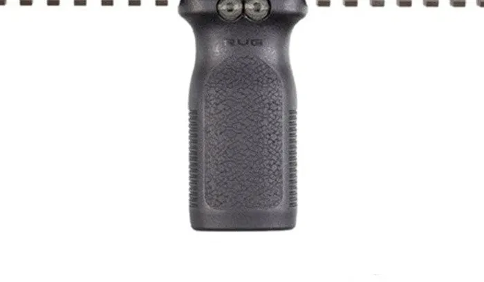 chwyt-magpul-ris-rvg-fde-waga-z-opakowaniem-0-07-kg