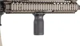 chwyt-magpul-ris-rvg-fde-marka-magpul