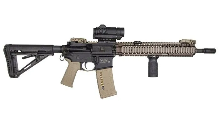 chwyt-magpul-ris-rvg-fde-waga-z-opakowaniem-0-07-kg