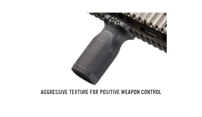 chwyt-magpul-ris-rvg-fde-model-rail-vertical-grip
