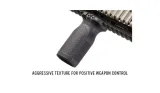 chwyt-magpul-ris-rvg-fde-model-rail-vertical-grip
