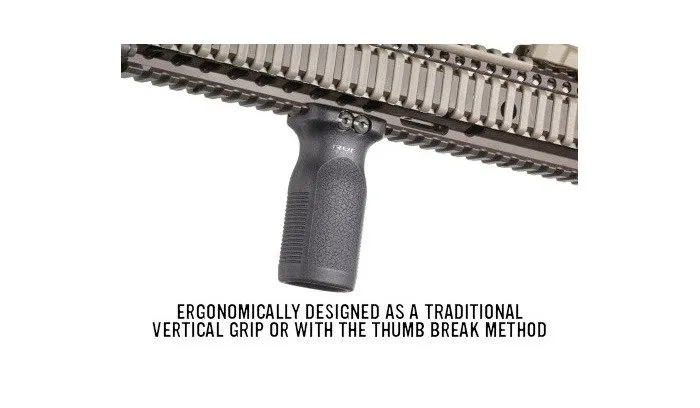 chwyt-magpul-ris-rvg-fde-zawiera-baterie-nie