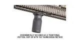 chwyt-magpul-ris-rvg-fde-zawiera-baterie-nie