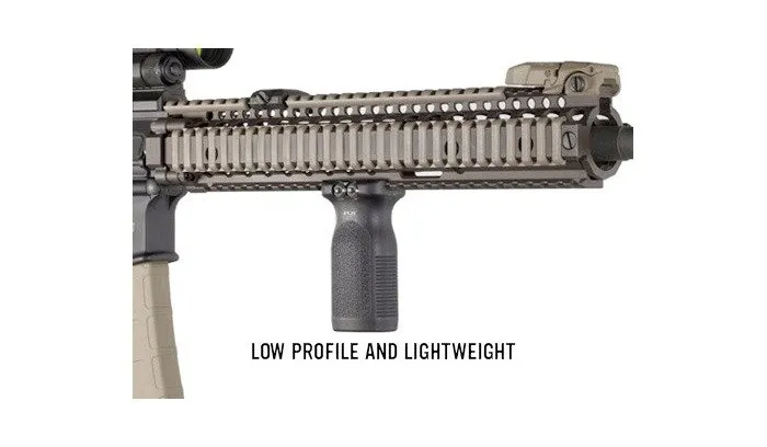 chwyt-magpul-ris-rvg-fde-waga-z-opakowaniem-0-07-kg-marka-magpul