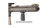 chwyt-magpul-ris-rvg-fde-waga-z-opakowaniem-0-07-kg-marka-magpul