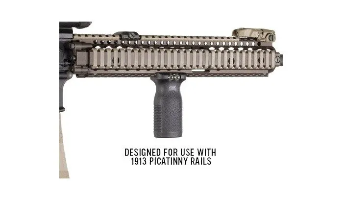 chwyt-magpul-ris-rvg-fde-waga-z-opakowaniem-0-07-kg-kod-producenta-mag412-fde
