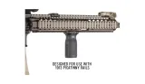 chwyt-magpul-ris-rvg-fde-waga-z-opakowaniem-0-07-kg-kod-producenta-mag412-fde