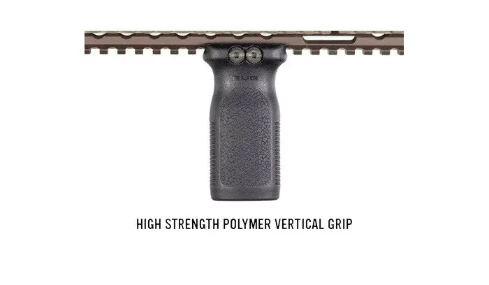chwyt-magpul-ris-rvg-fde-waga-z-opakowaniem-0-07-kg-model-rail-vertical-grip