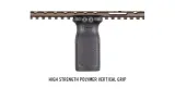 chwyt-magpul-ris-rvg-fde-waga-z-opakowaniem-0-07-kg-model-rail-vertical-grip