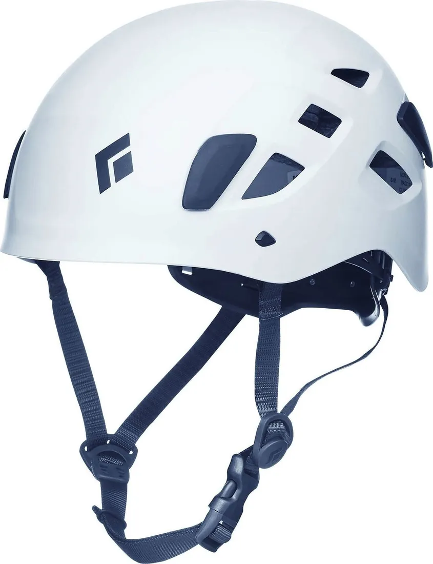 kask-wspinaczkowy-black-diamond-half-dome-bialy-s-m