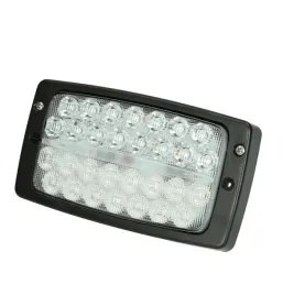 lampa-robocza-sparex-led-3280-lm-12v-24v-montowana-na-dach