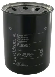 filtr-hydrauliki-p165875-donaldson-p165875
