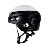 mammut-kask-wspinaczkowy-wall-rider-bialy-56-61-marka-mammut