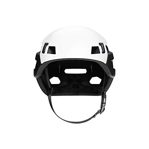 mammut-kask-wspinaczkowy-wall-rider-bialy-56-61-kolor-bialy