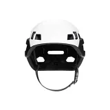 mammut-kask-wspinaczkowy-wall-rider-bialy-56-61-kolor-bialy