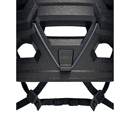 mammut-kask-wspinaczkowy-wall-rider-bialy-56-61-plec-produkt-uniseks