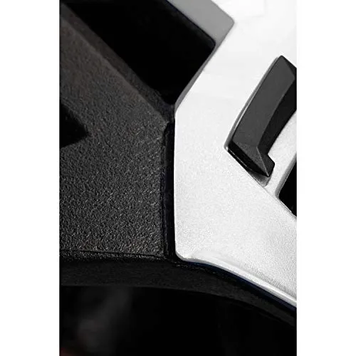 mammut-kask-wspinaczkowy-wall-rider-bialy-56-61-rozmiar-56-61-cm